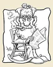 Fidel Castro Thumbnail